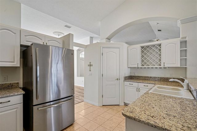 8650 SW 55TH COURT, Ocala, FL 34476