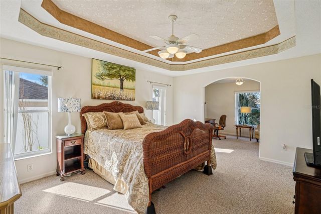 8650 SW 55TH COURT, Ocala, FL 34476