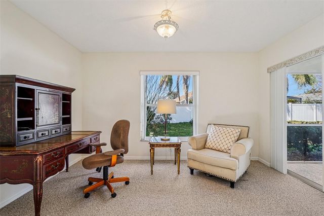 8650 SW 55TH COURT, Ocala, FL 34476