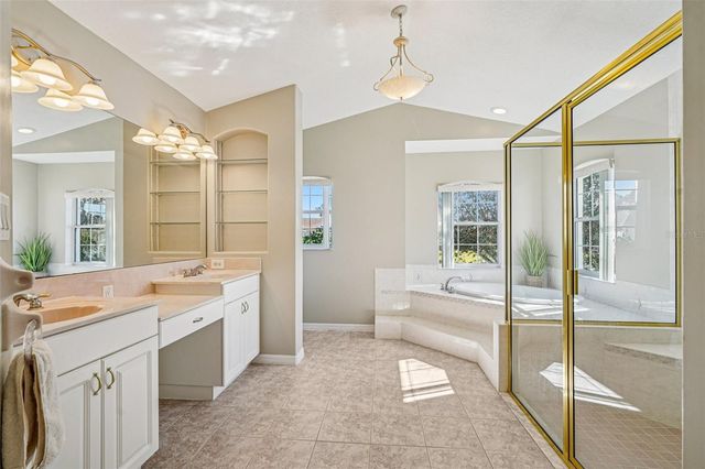 8650 SW 55TH COURT, Ocala, FL 34476