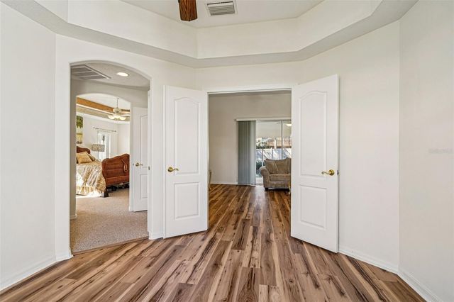 8650 SW 55TH COURT, Ocala, FL 34476