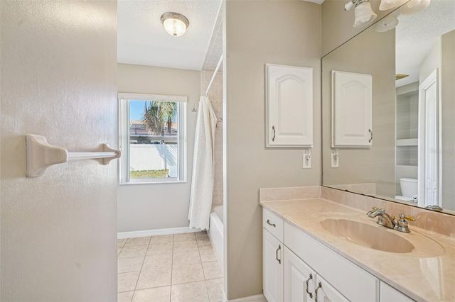 8650 SW 55TH COURT, Ocala, FL 34476