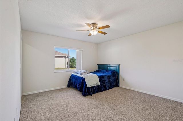 8650 SW 55TH COURT, Ocala, FL 34476