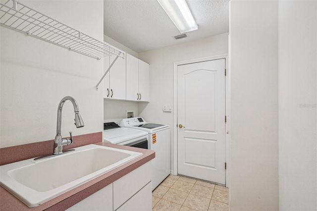 8650 SW 55TH COURT, Ocala, FL 34476