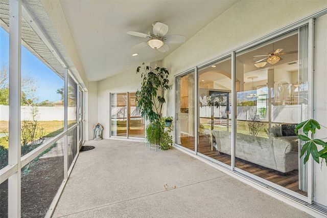 8650 SW 55TH COURT, Ocala, FL 34476