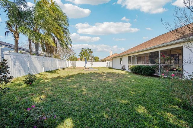 8650 SW 55TH COURT, Ocala, FL 34476