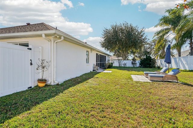 8650 SW 55TH COURT, Ocala, FL 34476