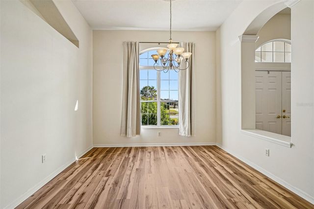 8650 SW 55TH COURT, Ocala, FL 34476