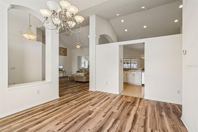 8650 SW 55TH COURT, Ocala, FL 34476