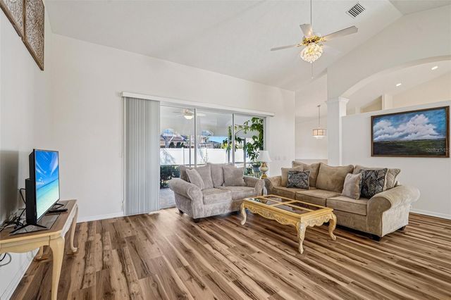 8650 SW 55TH COURT, Ocala, FL 34476