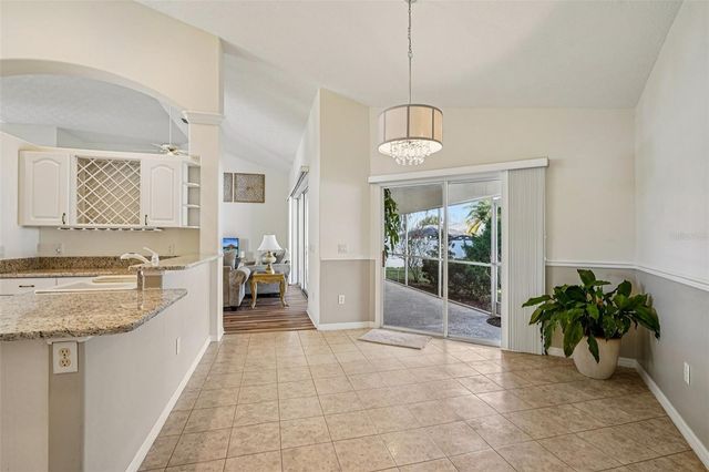 8650 SW 55TH COURT, Ocala, FL 34476