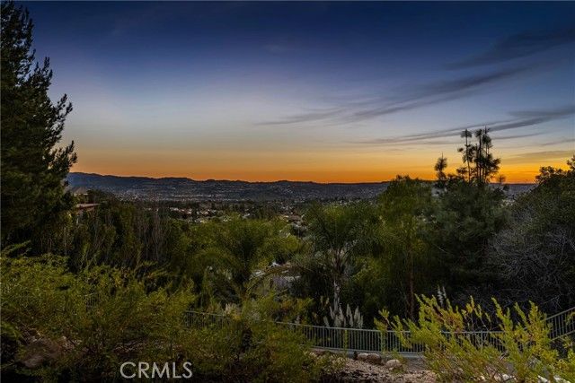 21075 Ridge Park Drive, Yorba Linda, CA 92886