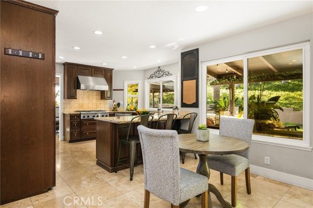 21075 Ridge Park Drive, Yorba Linda, CA 92886