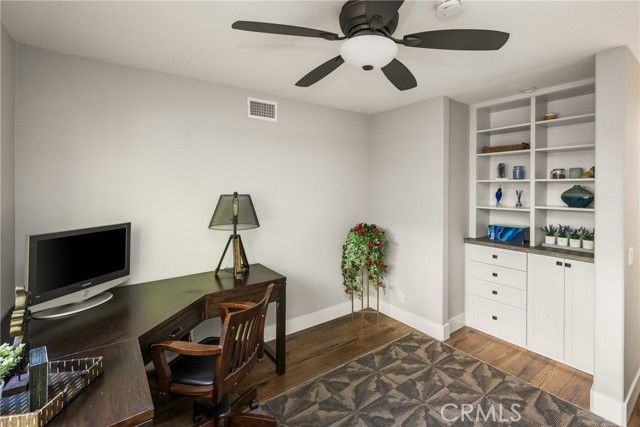 21075 Ridge Park Drive, Yorba Linda, CA 92886