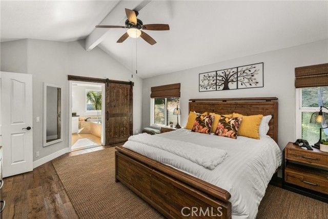 21075 Ridge Park Drive, Yorba Linda, CA 92886