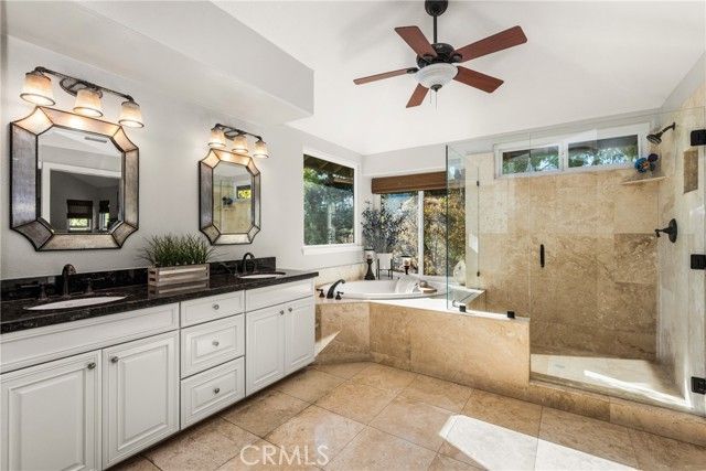 21075 Ridge Park Drive, Yorba Linda, CA 92886