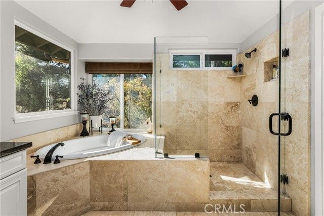 21075 Ridge Park Drive, Yorba Linda, CA 92886