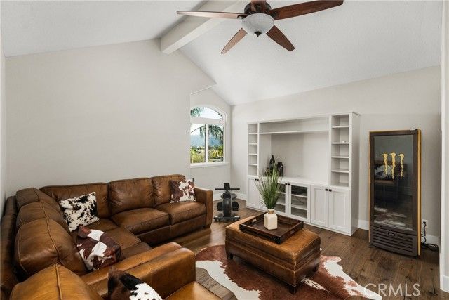 21075 Ridge Park Drive, Yorba Linda, CA 92886