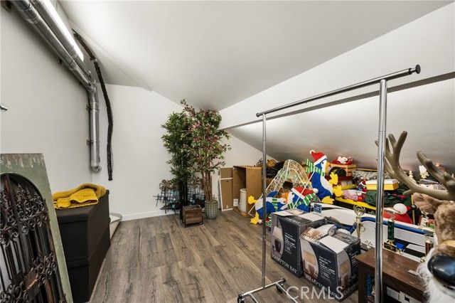 21075 Ridge Park Drive, Yorba Linda, CA 92886