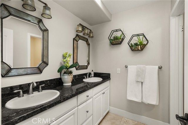 21075 Ridge Park Drive, Yorba Linda, CA 92886