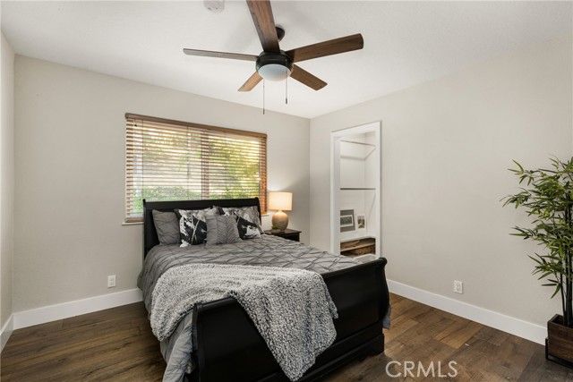 21075 Ridge Park Drive, Yorba Linda, CA 92886