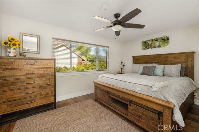 21075 Ridge Park Drive, Yorba Linda, CA 92886