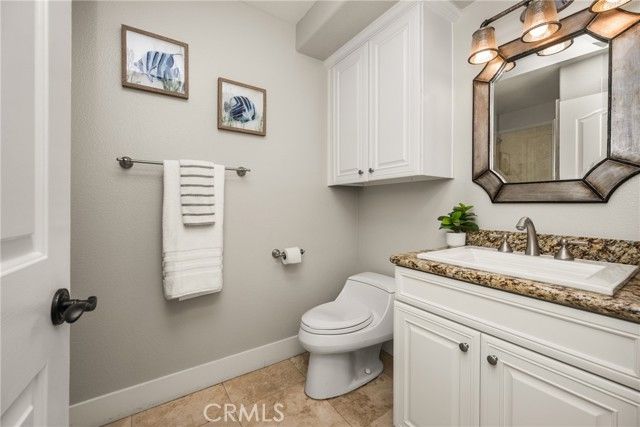 21075 Ridge Park Drive, Yorba Linda, CA 92886