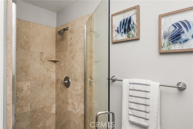 21075 Ridge Park Drive, Yorba Linda, CA 92886