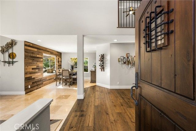 21075 Ridge Park Drive, Yorba Linda, CA 92886