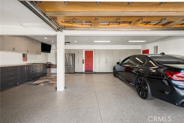 21075 Ridge Park Drive, Yorba Linda, CA 92886