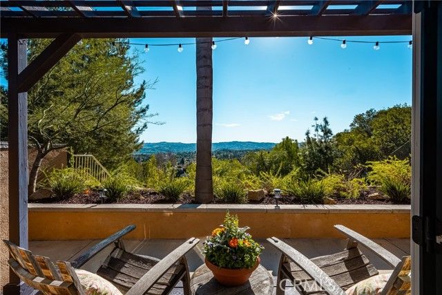 21075 Ridge Park Drive, Yorba Linda, CA 92886