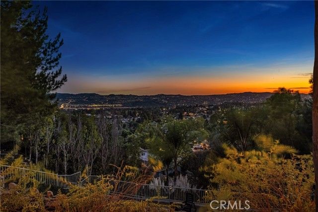 21075 Ridge Park Drive, Yorba Linda, CA 92886