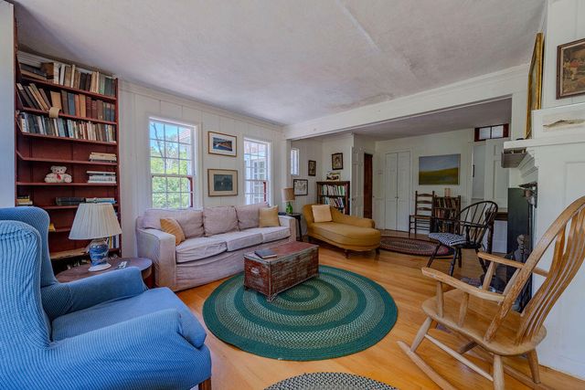 2950 Old Kings Highway, Wellfleet, MA 02667