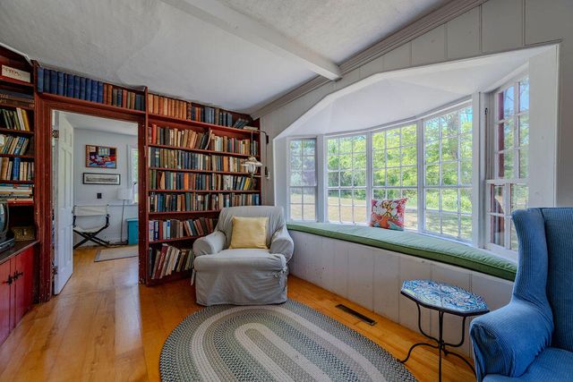 2950 Old Kings Highway, Wellfleet, MA 02667