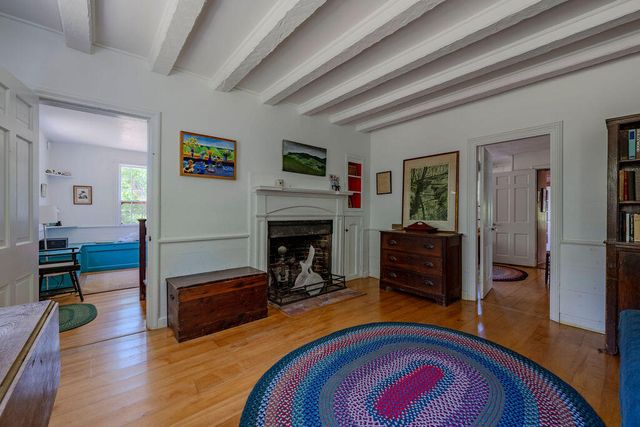 2950 Old Kings Highway, Wellfleet, MA 02667