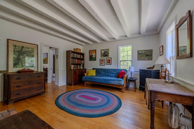 2950 Old Kings Highway, Wellfleet, MA 02667