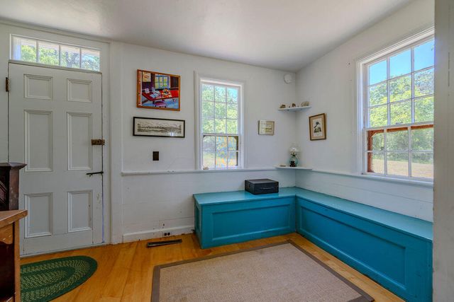2950 Old Kings Highway, Wellfleet, MA 02667