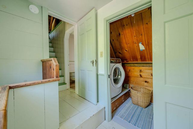 2950 Old Kings Highway, Wellfleet, MA 02667