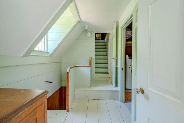 2950 Old Kings Highway, Wellfleet, MA 02667