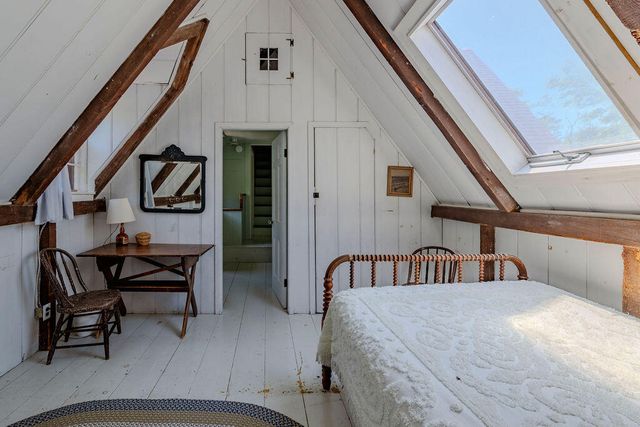 2950 Old Kings Highway, Wellfleet, MA 02667