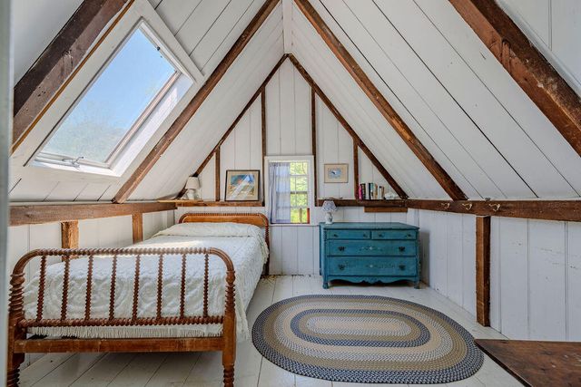 2950 Old Kings Highway, Wellfleet, MA 02667