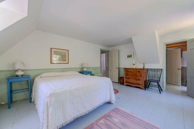 2950 Old Kings Highway, Wellfleet, MA 02667