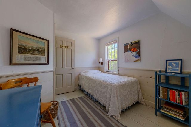 2950 Old Kings Highway, Wellfleet, MA 02667