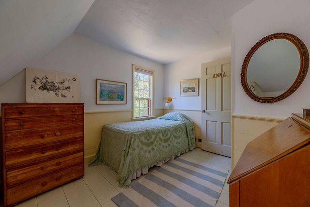 2950 Old Kings Highway, Wellfleet, MA 02667