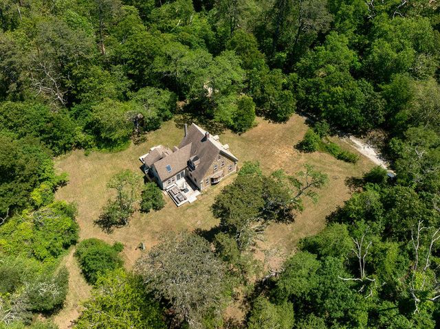 2950 Old Kings Highway, Wellfleet, MA 02667