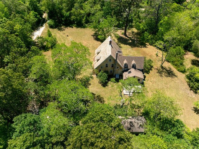 2950 Old Kings Highway, Wellfleet, MA 02667