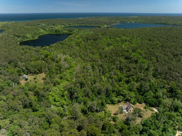 2950 Old Kings Highway, Wellfleet, MA 02667
