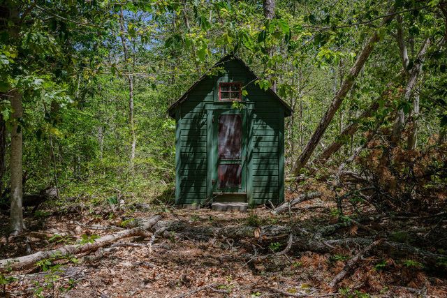 2950 Old Kings Highway, Wellfleet, MA 02667