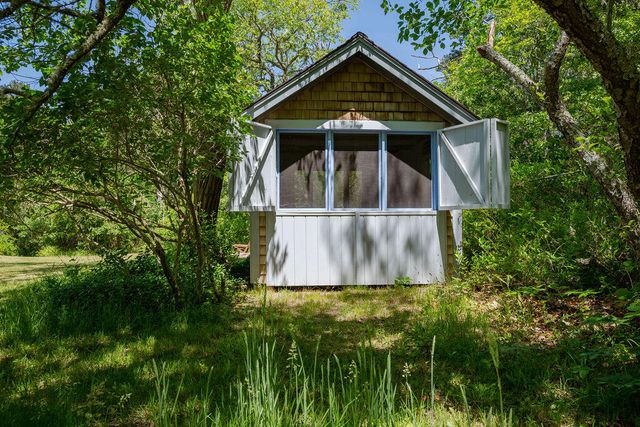 2950 Old Kings Highway, Wellfleet, MA 02667