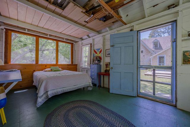 2950 Old Kings Highway, Wellfleet, MA 02667